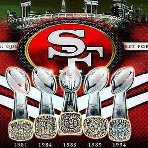 Meet your Posher, Bobby